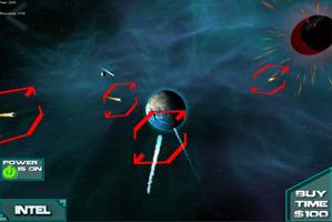 Save the Earth Screenshot 1