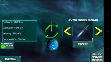Save the Earth Screenshot 2