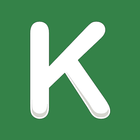 Kelola.in (beta) icon