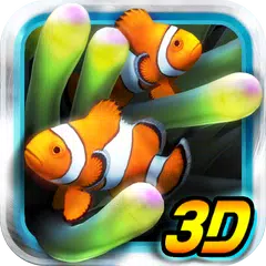 Sim Aquarium アプリダウンロード