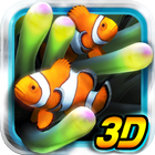 Sim Aquarium icono