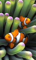 Sim Aquarium स्क्रीनशॉट 2