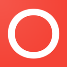 Occupied - Available TfL Car Park Spaces in London biểu tượng