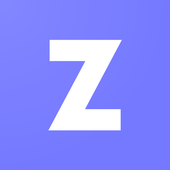 Ziver icon