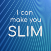 Weight Loss Hypnosis icon