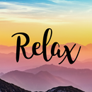 Weight loss and more: Relax APK