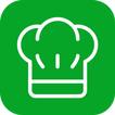 Recipes Manager