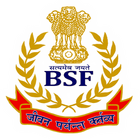 BSF ALL IN ONE আইকন