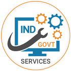 Online Digital Services India icône