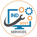 Online Digital Services India APK