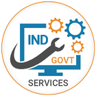 Online Digital Services India icon