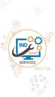 Online Digital Services India poster