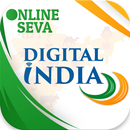 APK Digital Seva App