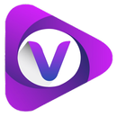 Vidloly : Video Maker With Photo APK