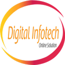 APK Digital Infotech