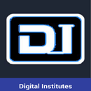 Digital Institutes-APK