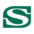 Stockman Bank eMobile