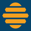 Provident Bank