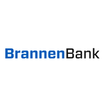 Brannen Bank icon