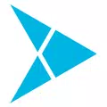 OnPath FCU