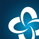 Spectrum Credit Union Mobile icon