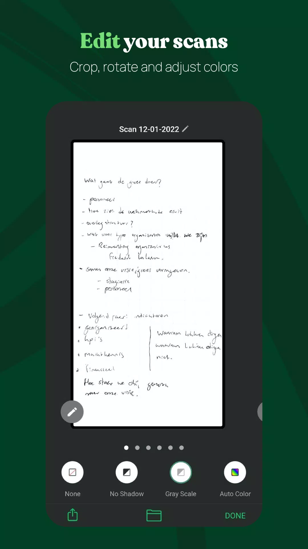 Bambook for Android - APK Download