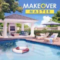 Makeover Master