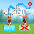 Forest Adventure APK