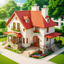 Find Room Match APK