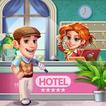 ”Hotel Fever: Grand Hotel Game