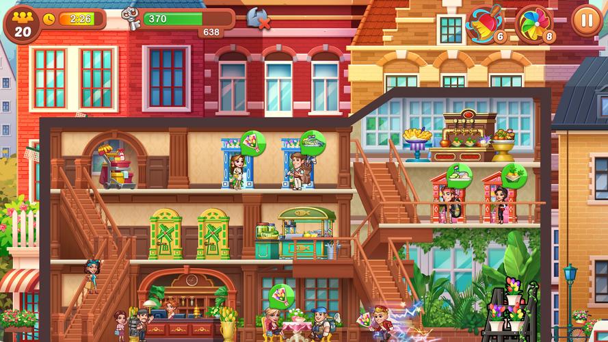 Игры отель на телефон. Игра Гранд отель. Отель Мания игра. Grand Hotel Mania мод. Grand Hotel Mania отели.