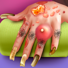 Screw Frenzy icon