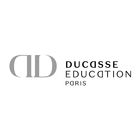 Icona Ducasse Education