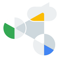 sKOOLz مدرستك APK