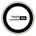 Digital Laundry Spa