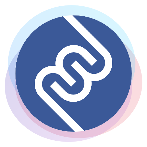 MoovBuddy: Tu Coach de Salud
