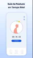 MoovBuddy: Ton Coach de Santé capture d'écran 2