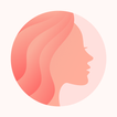 Young Face: Face Yoga Exercise 圖標