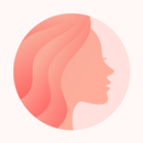 Young Face: Face Yoga Exercise APK
