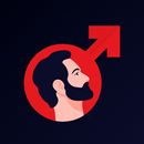 Kegel Men: Exercices de Kegel APK