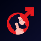 Kegel Men icon