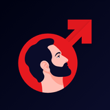 Kegel Men : Men's Health & Sex APK