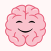 MindBuddy: Mood Journal & CBT APK