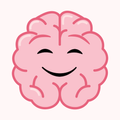MindBuddy: Mood Journal & CBT