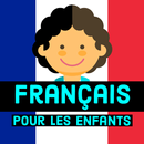 Learn French For Kids APK