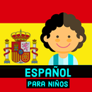 Learn Spanish for beginners APK