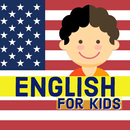 English For Kids APK