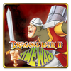 Dragon's Lair 2: Time Warp MOD