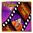 APK Dragon's Lair Trailer