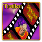 Dragon's Lair Trailer icône
